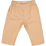 MarMar Light Cumin Polle Pants