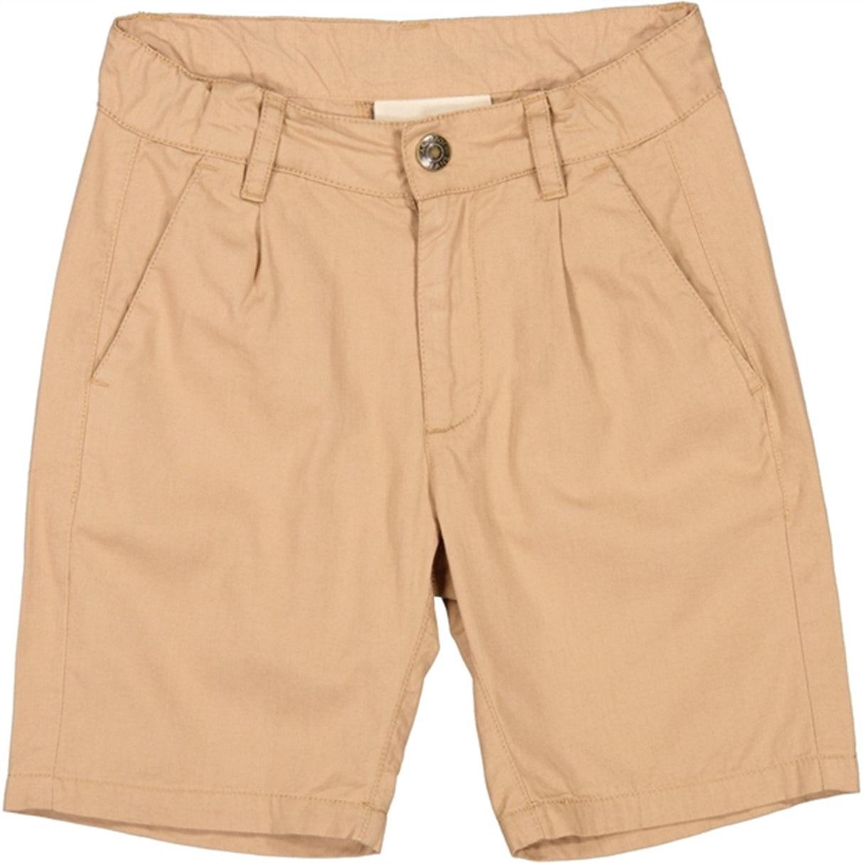 MarMar Light Cumin Primo S Shorts