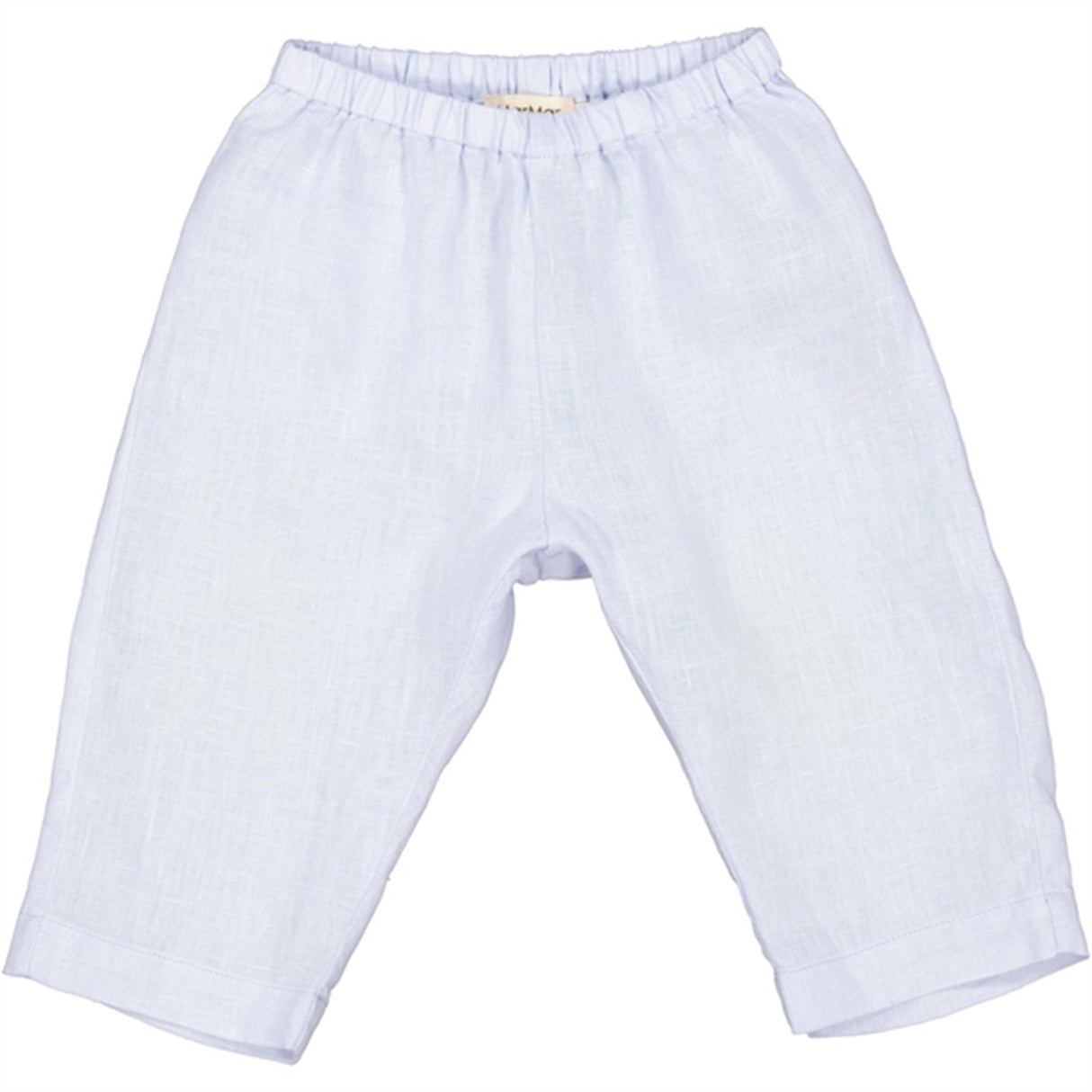 MarMar Blue Mist Panto Pants