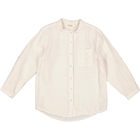 MarMar Kit Theodor Shirt