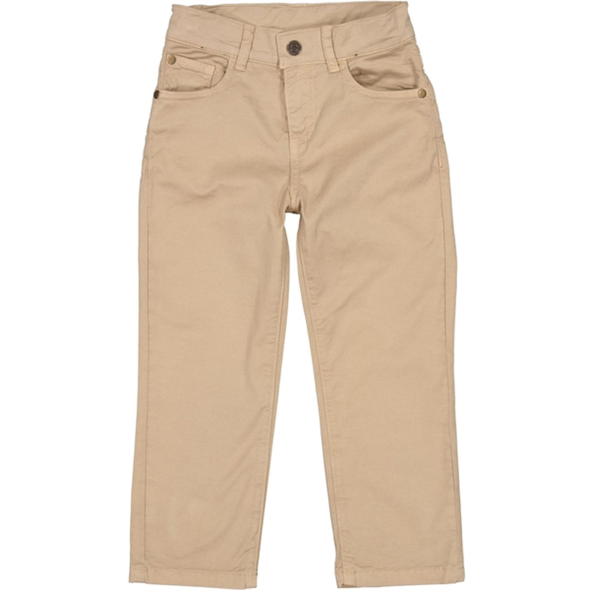 MarMar Sandstone Pearson Pants