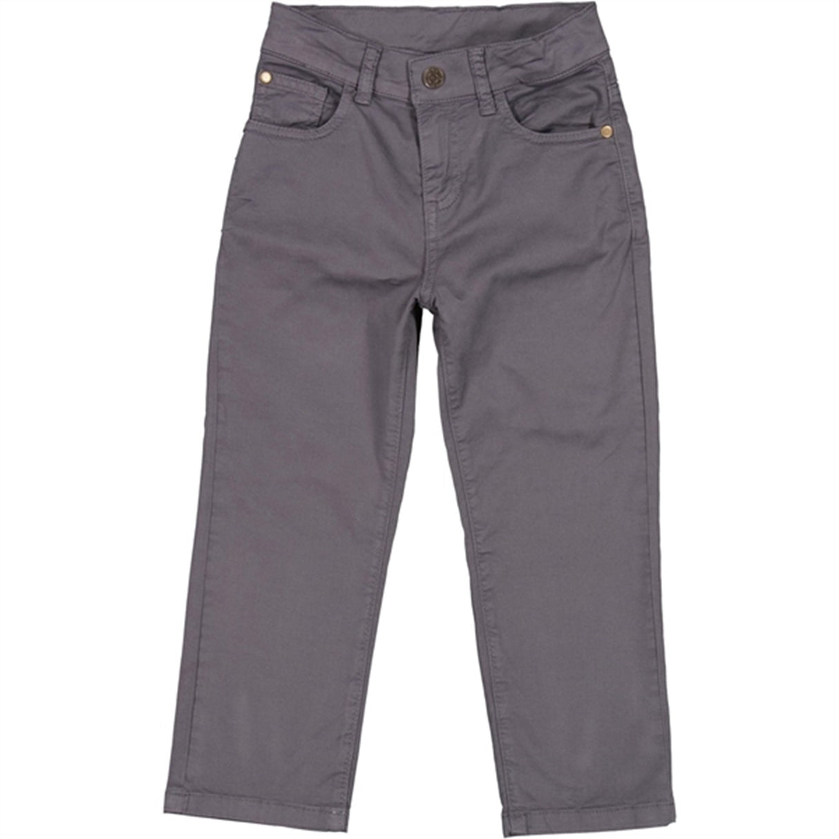 MarMar Forest Lake Pearson Pants