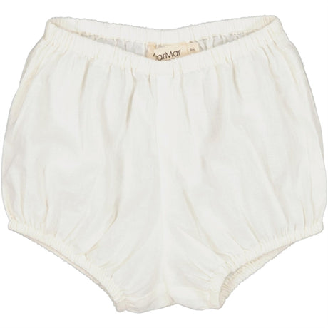 MarMar Cloud Pava Bloomers