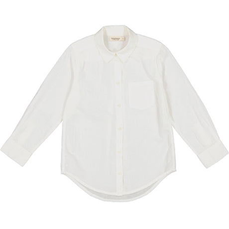 MarMar Cloud Tommy Shirt