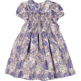 MarMar Hydrangea Darcel Dress