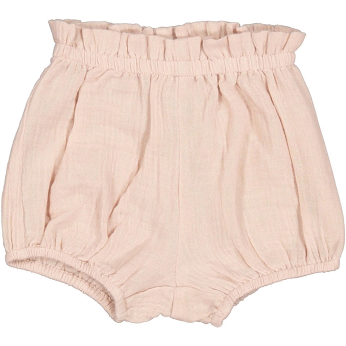 MarMar Rose Moon Pava Bloomers