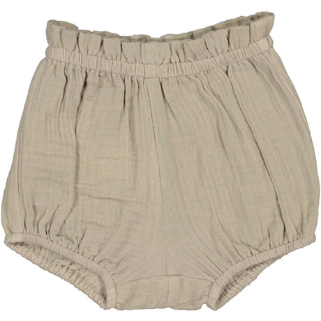 MarMar Sandstone Pava Bloomers