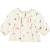 MarMar Spring Bloom Tully Shirt