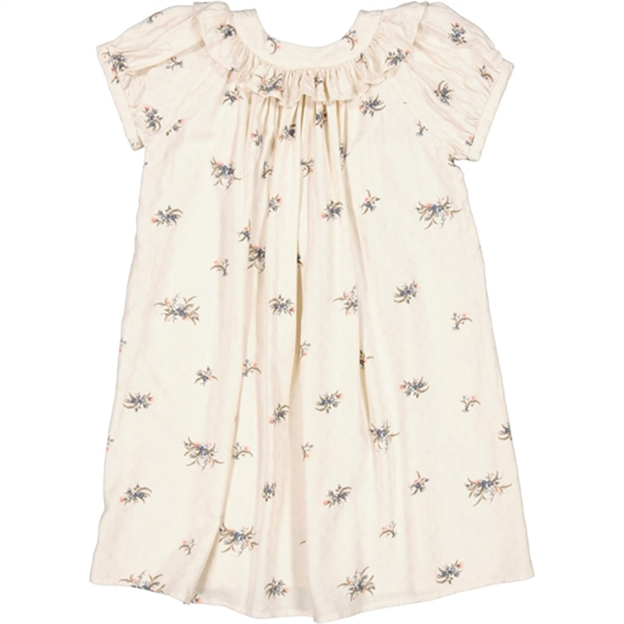 MarMar Spring Bloom Delina Dress 3