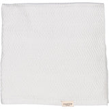 MarMar New Born Morning Dew Alia Blanket