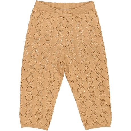 MarMar Cumin Pow Knit Pants