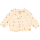 MarMar Roses Taylor Knit Cardigan