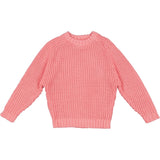 MarMar Pink Delight Tyler Knit