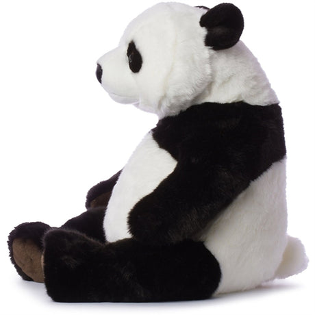 Bon Ton Toys WWF Plush Panda 75 cm