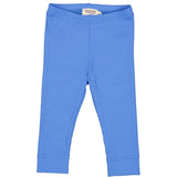 MarMar Modal Vivid Blue Leggings