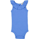 MarMar Modal Vivid Blue Brianna Body