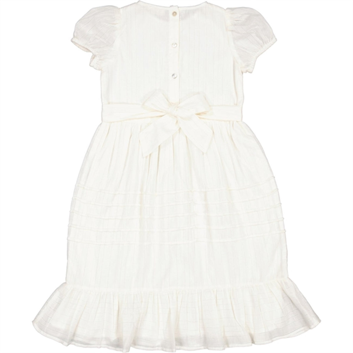 MarMar Cloud Dysiana Dress 2