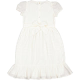 MarMar Cloud Dysiana Dress 2