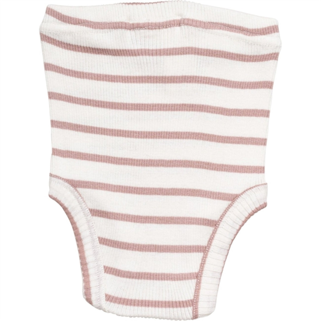 Minimalisma Bobbi Bloomers Dusty Stripes 2