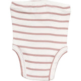 Minimalisma Bobbi Bloomers Dusty Stripes 2