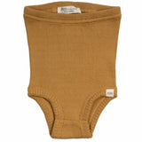 Minimalisma Bobbi Bloomers Golden Leaf