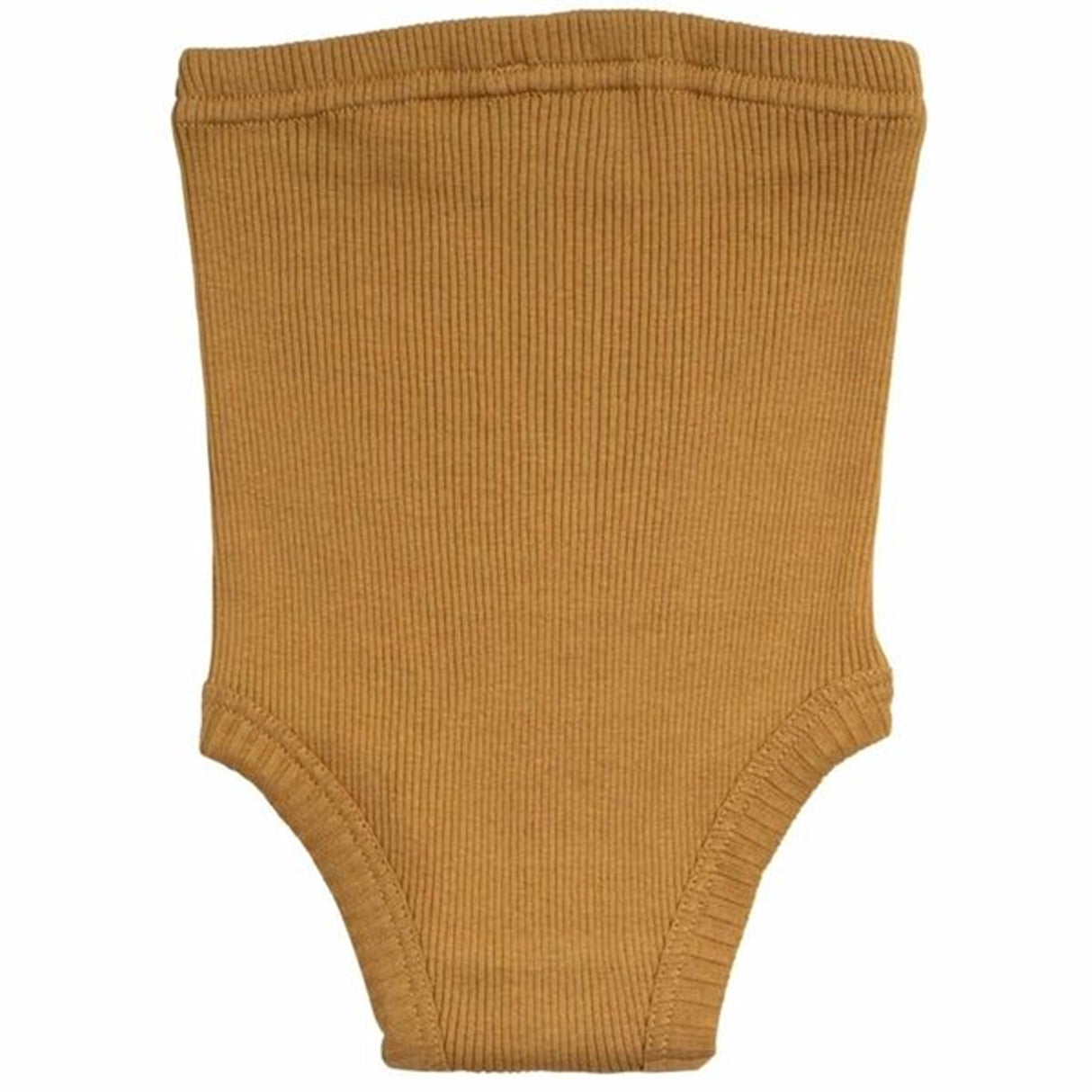 Minimalisma Bobbi Bloomers Golden Leaf