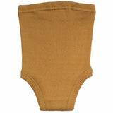 Minimalisma Bobbi Bloomers Golden Leaf
