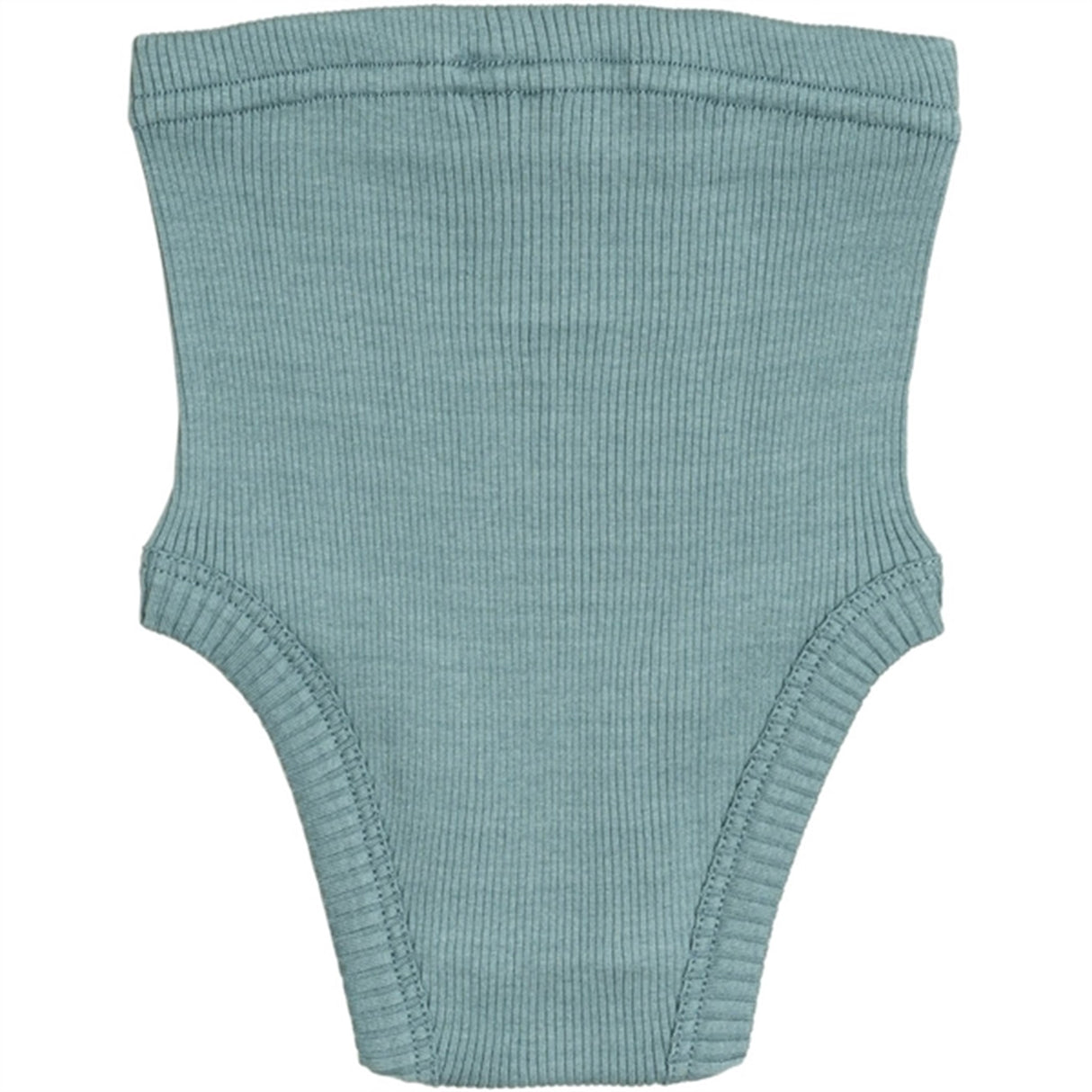 Minimalisma Bobbi Bloomers Northern Lights 3