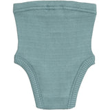 Minimalisma Bobbi Bloomers Northern Lights 3