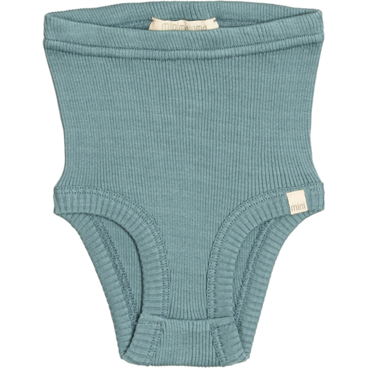 Minimalisma Bobbi Bloomers Northern Lights