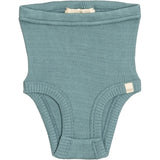 Minimalisma Bobbi Bloomers Northern Lights