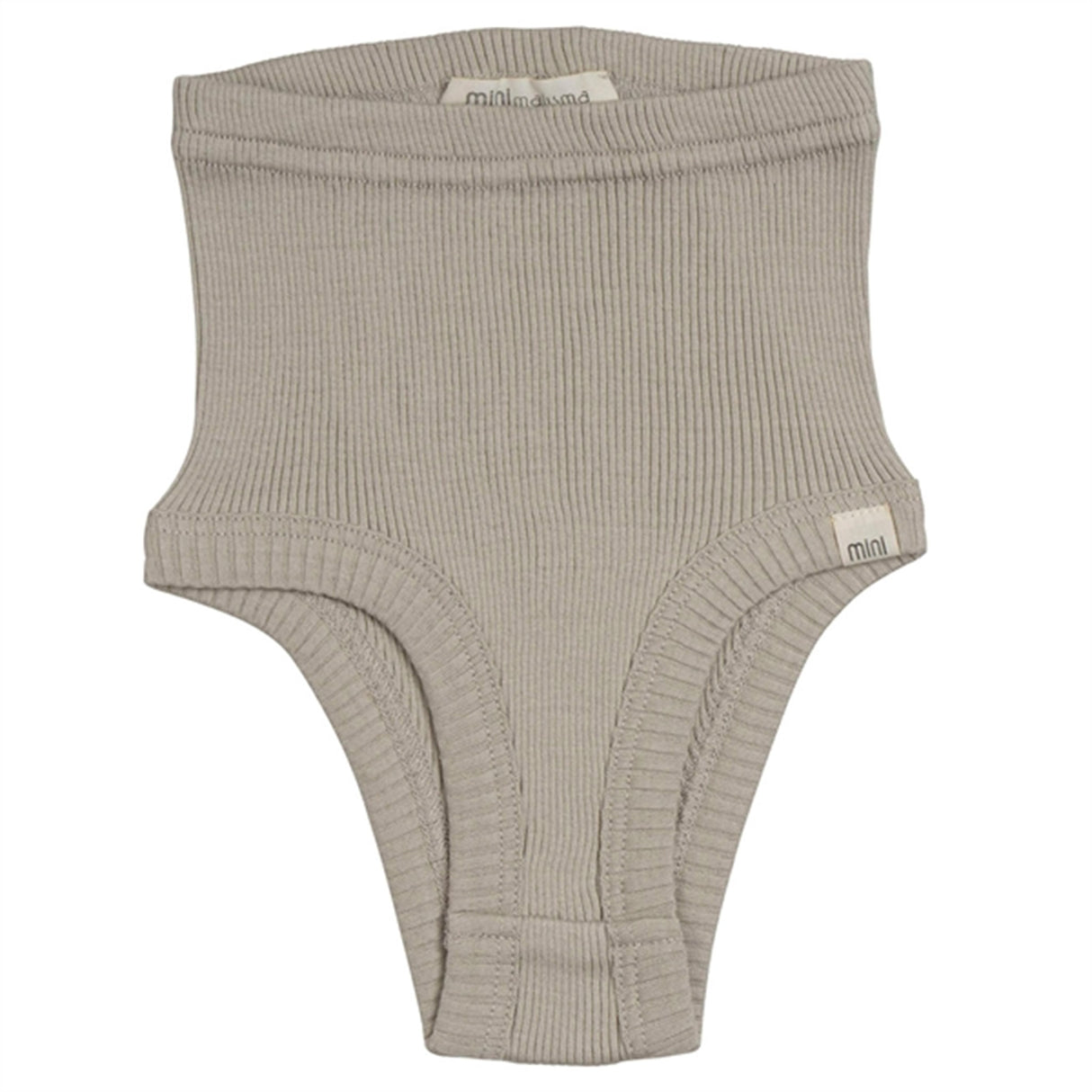 Minimalisma Bobbi Bloomers Sea Salt