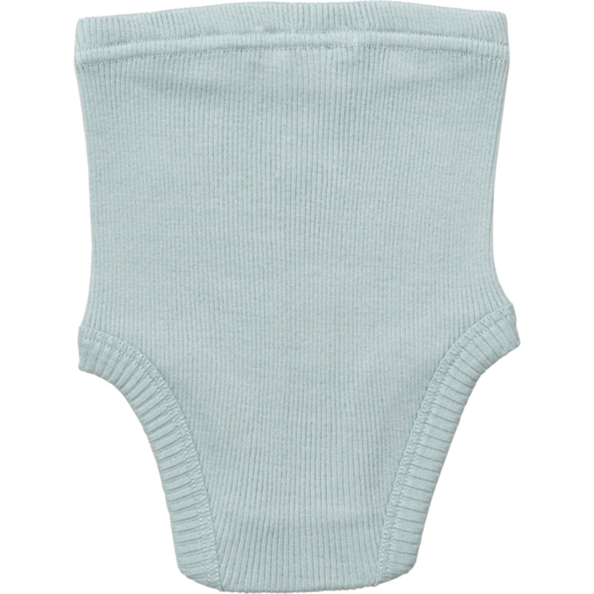 Minimalisma Bobbi Bloomers Waterfall 7