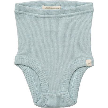 Minimalisma Bobbi Bloomers Waterfall