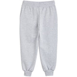 Mini Rodini Ritzratz Sp Sweatpants Grey 3