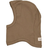 MarMar Balaclava Wood 2