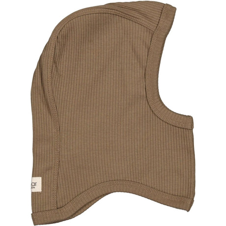 MarMar Balaclava Wood