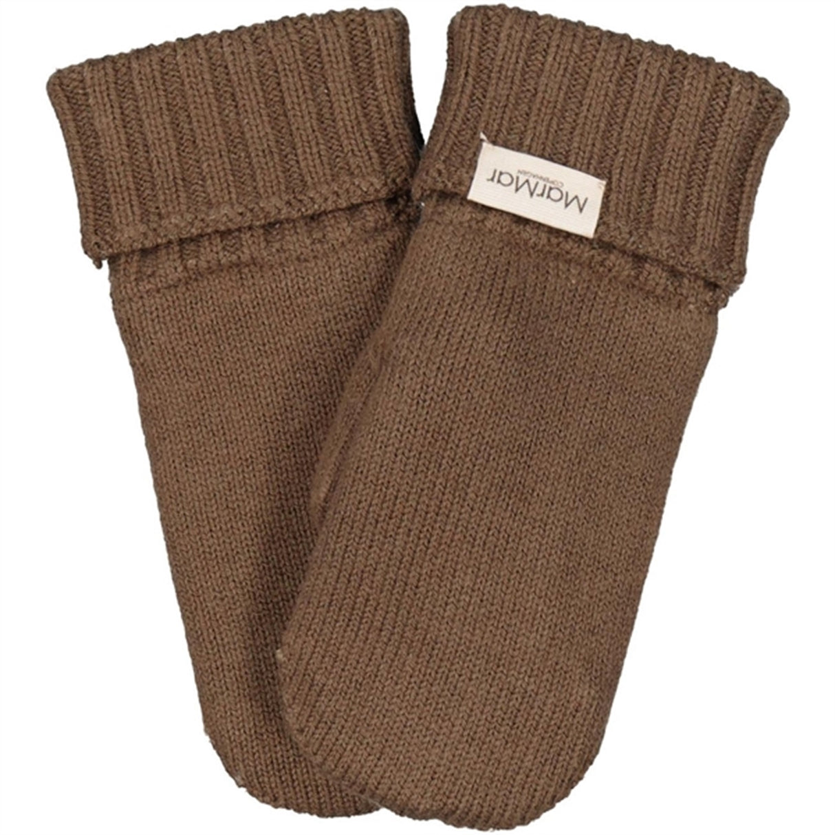 MarMar Alvilda Mittens Wood 2