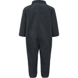 MarMar Roba Fleece Suit Darkest Blue 2