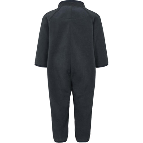 MarMar Roba Fleece Suit Darkest Blue 2