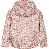 MarMar Oddy Rainwear Blossom 3