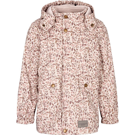 MarMar Osmund Rainwear Blossom 2