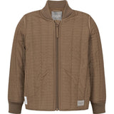 MarMar Wood Orry Thermo Jacket