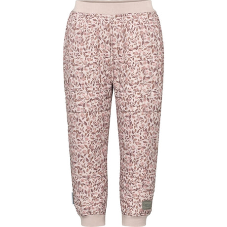 MarMar Blossom Odin Thermo Pants