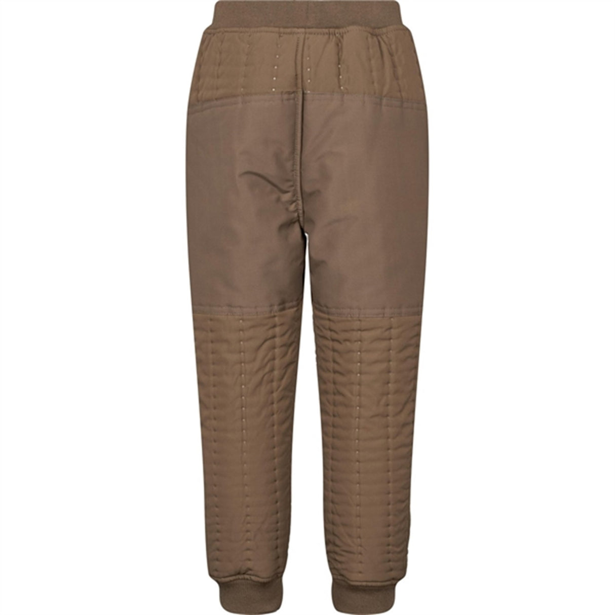 MarMar Wood Odin Thermo Pants 3