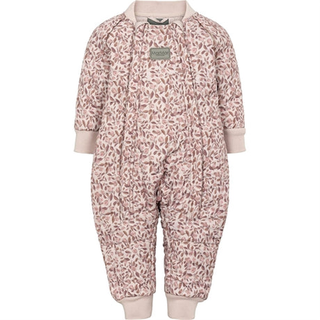 MarMar Blossom Oza Thermo Suit