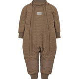 MarMar Wood Oza Thermo Suit