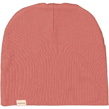 MarMar Modal Sun Touched Beanie