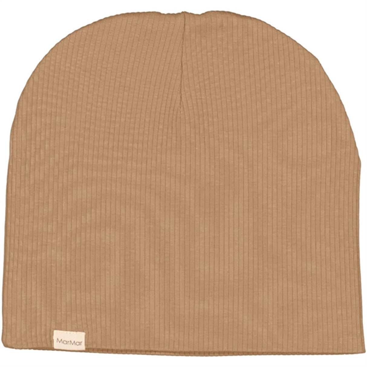 MarMar Modal Cumin Beanie