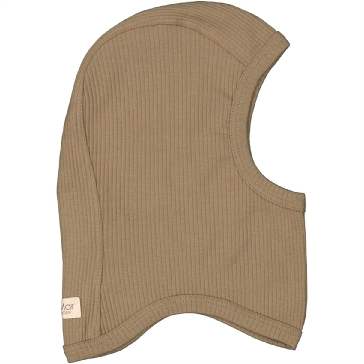 MarMar Modal Driftwood Balaclava